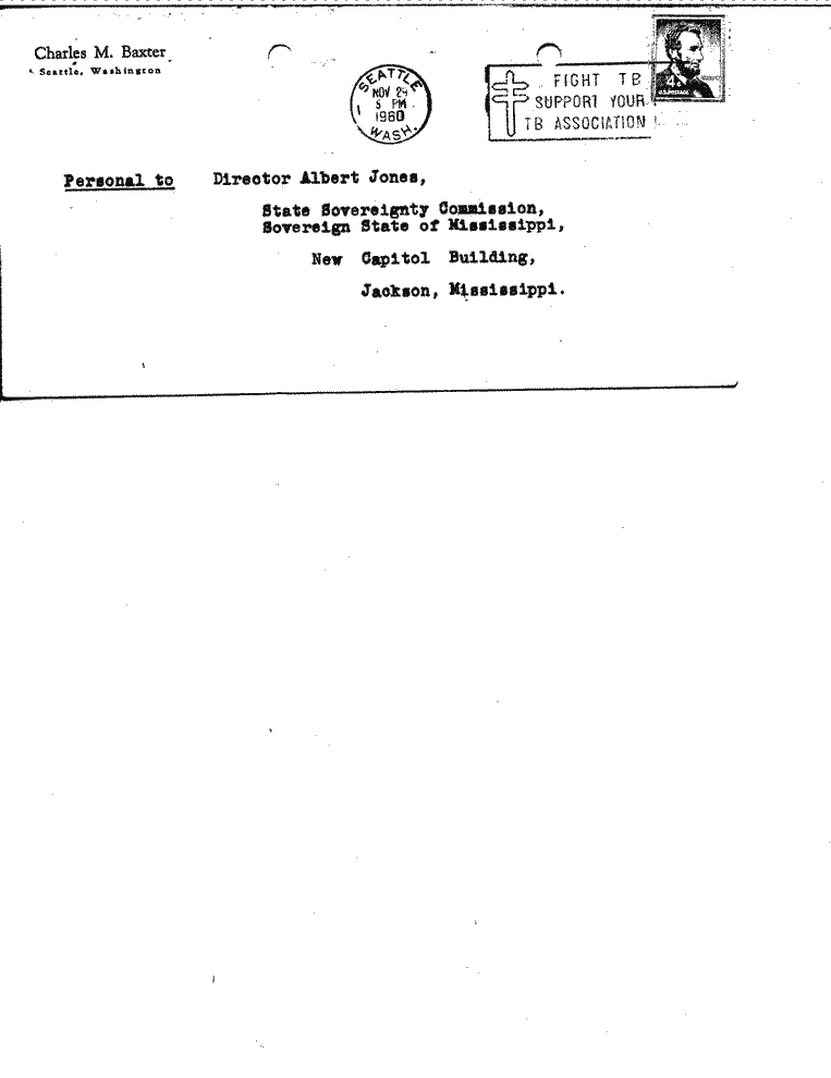 SCR ID # 3-47A-0-3-1-1-1