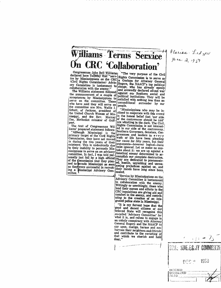 SCR ID # 2-111-1-74-1-1-1