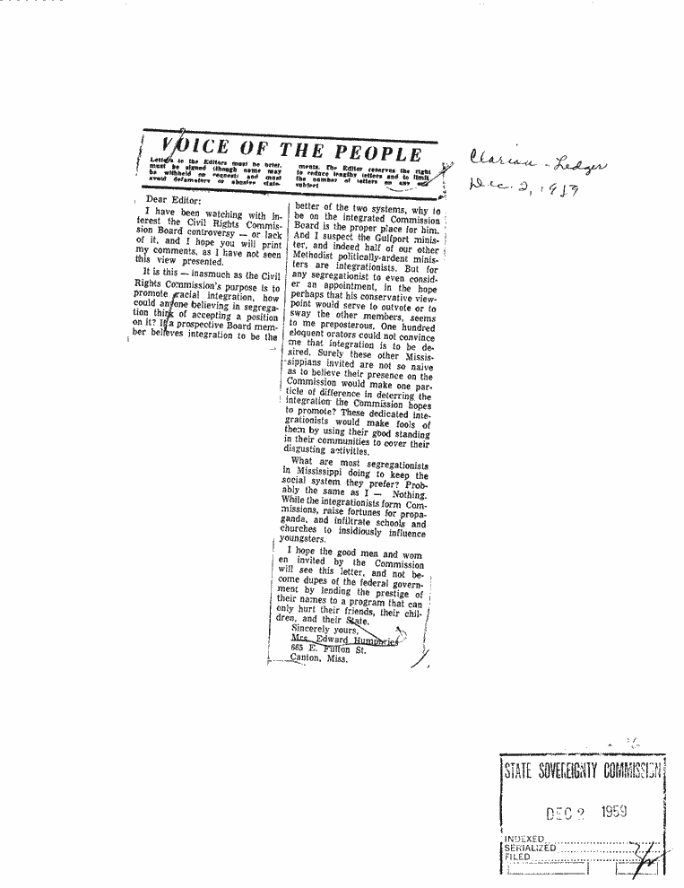 SCR ID # 2-111-1-75-1-1-1