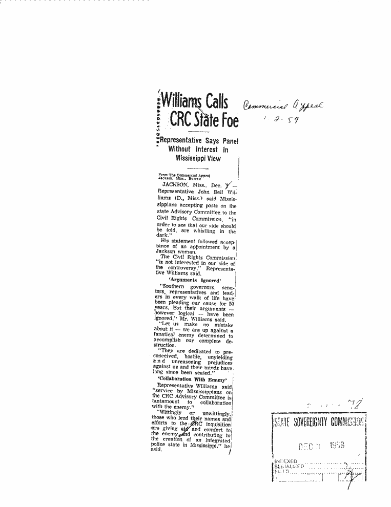 SCR ID # 2-111-1-77-1-1-1