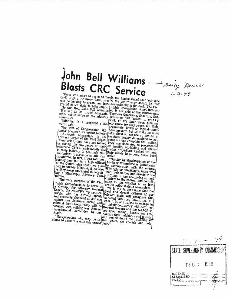 SCR ID # 2-111-1-78-1-1-1