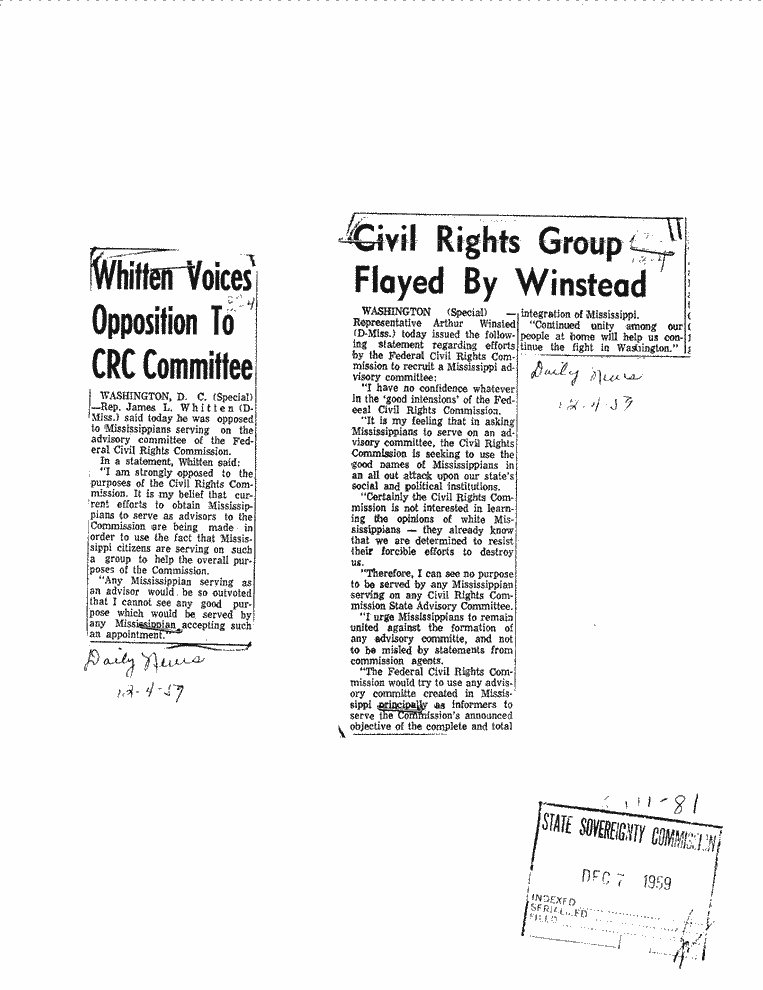 SCR ID # 2-111-1-80-1-1-1
