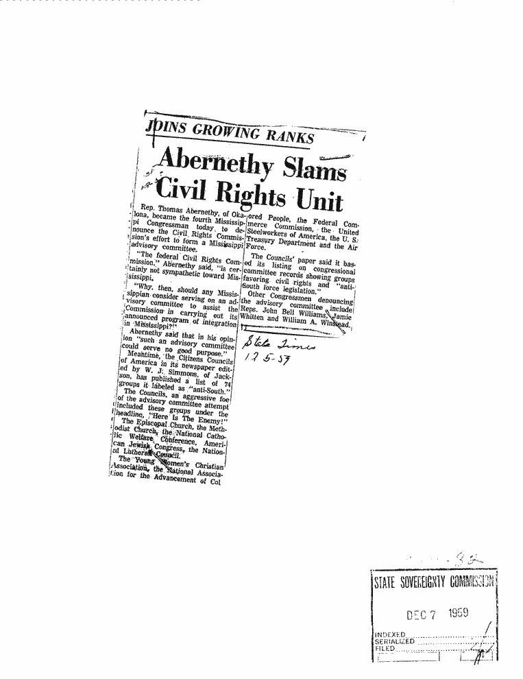 SCR ID # 2-111-1-81-1-1-1