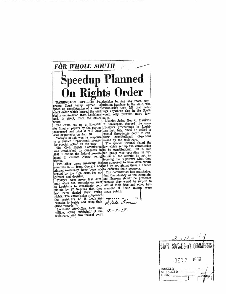 SCR ID # 2-111-1-83-1-1-1