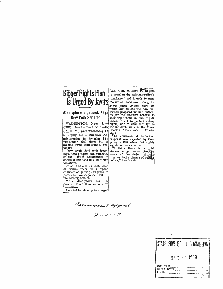 SCR ID # 2-111-1-85-1-1-1