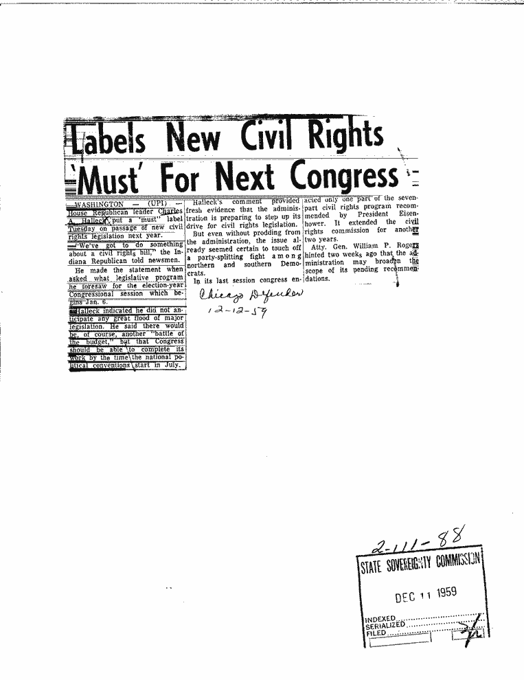 SCR ID # 2-111-1-87-1-1-1