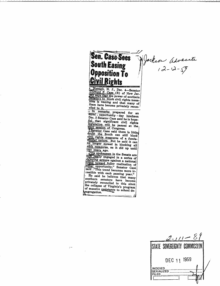 SCR ID # 2-111-1-88-1-1-1