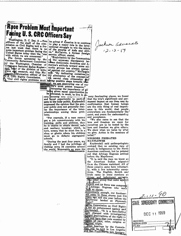 SCR ID # 2-111-1-89-1-1-1