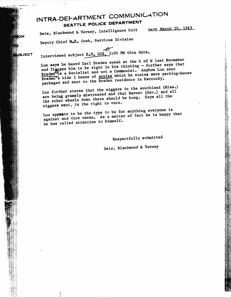 SCR ID # 3-47A-0-11-2-1-1