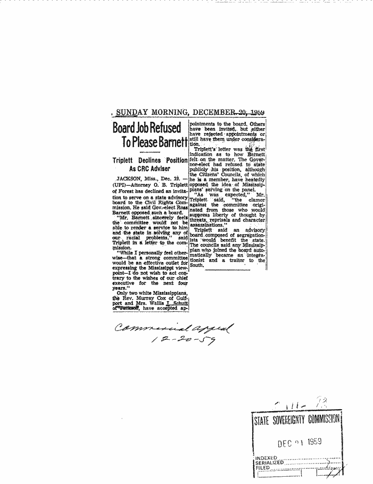 SCR ID # 2-111-1-92-1-1-1