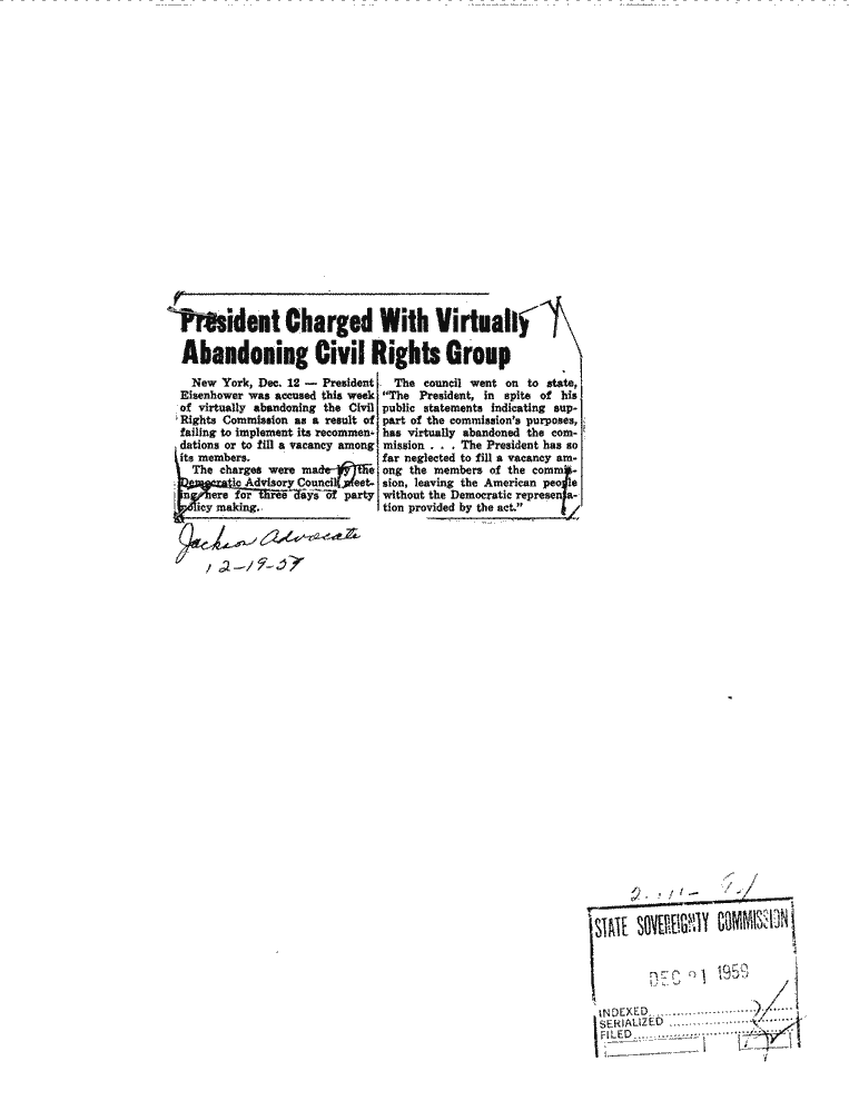SCR ID # 2-111-1-93-1-1-1