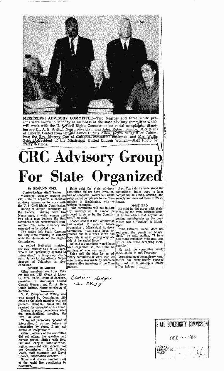 SCR ID # 2-111-1-98-1-1-1