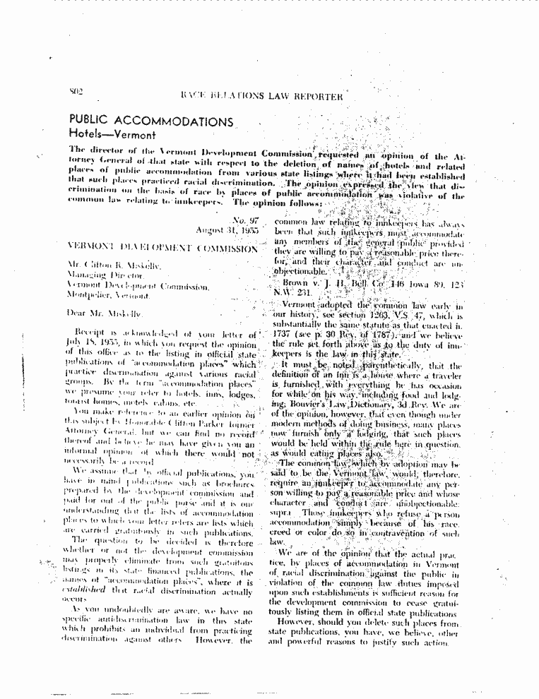 SCR ID # 3-48-0-1-1-1-1