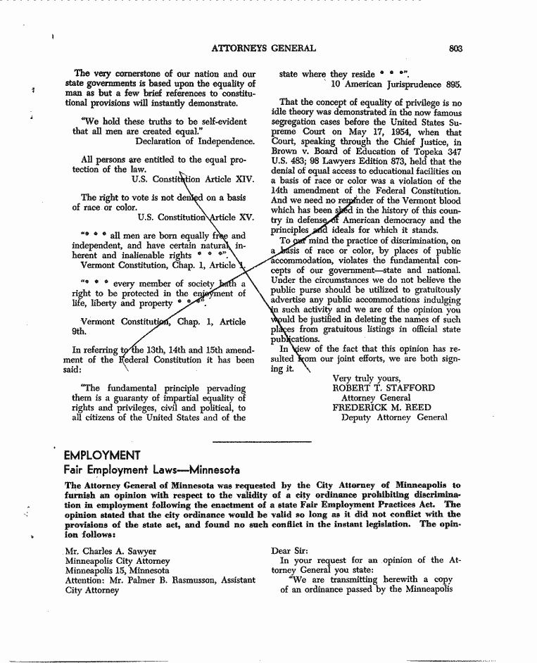 SCR ID # 3-49-0-1-1-1-1