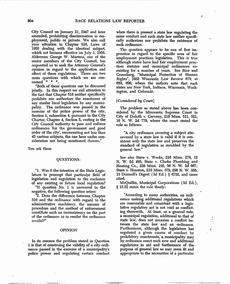 SCR ID # 3-49-0-1-2-1-1