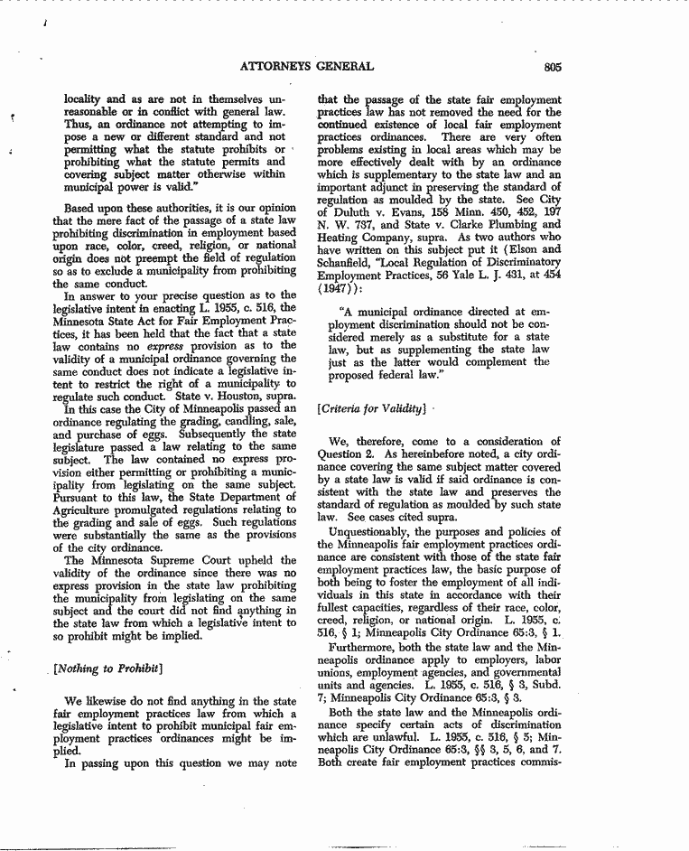 SCR ID # 3-49-0-1-3-1-1