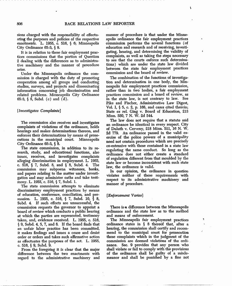 SCR ID # 3-49-0-1-4-1-1