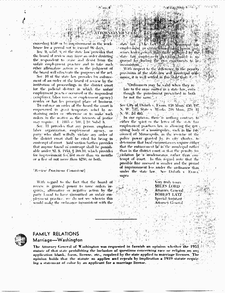 SCR ID # 3-49-0-1-5-1-1