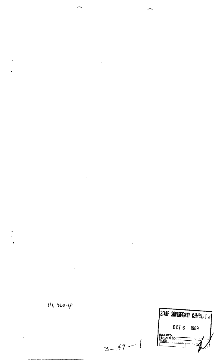 SCR ID # 3-49-0-1-6-1-1