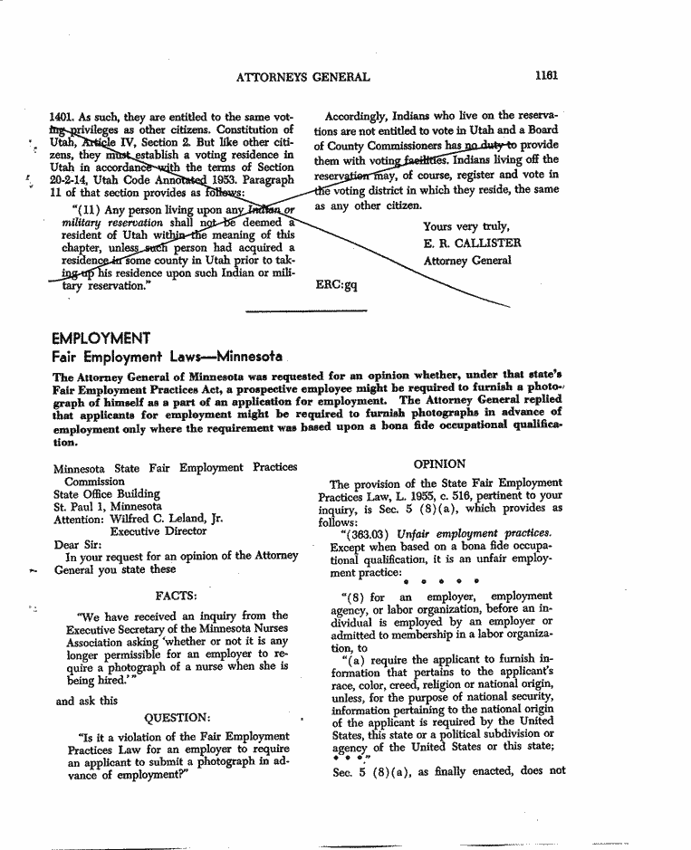 SCR ID # 3-49-0-2-1-1-1