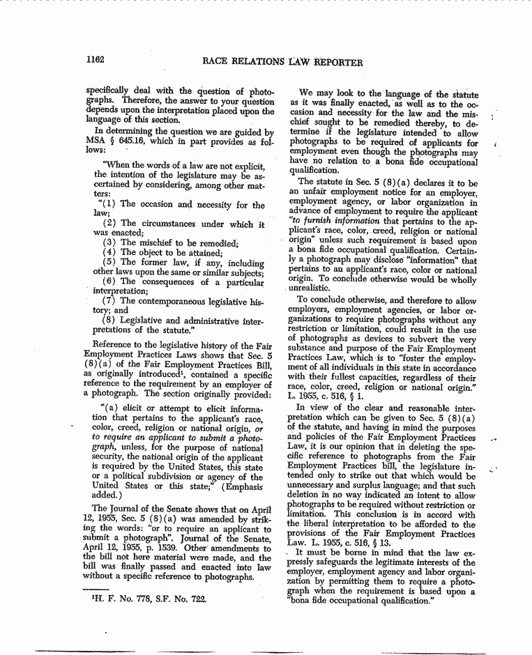 SCR ID # 3-49-0-2-2-1-1