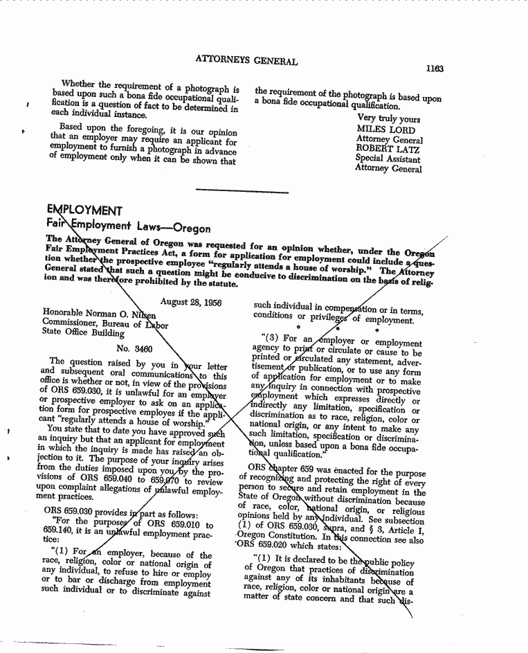 SCR ID # 3-49-0-2-3-1-1