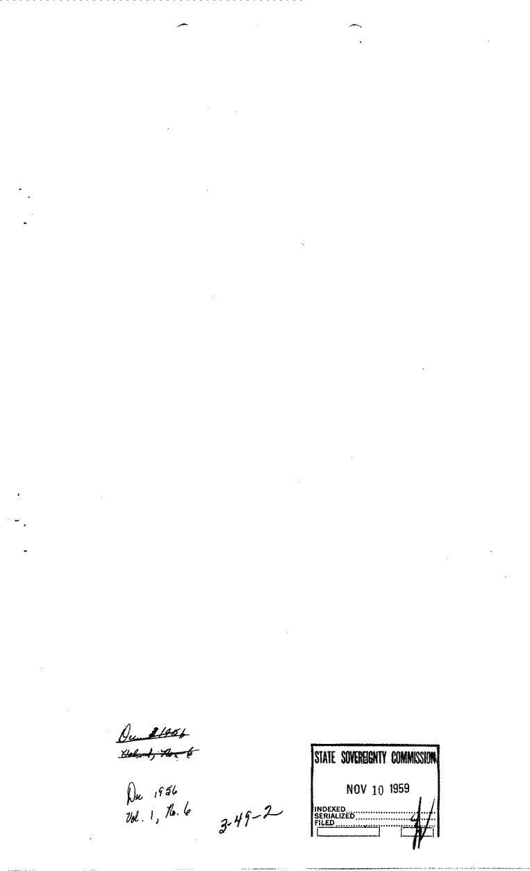 SCR ID # 3-49-0-2-4-1-1