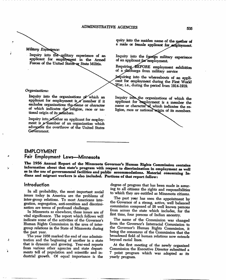 SCR ID # 3-49-0-3-1-1-1