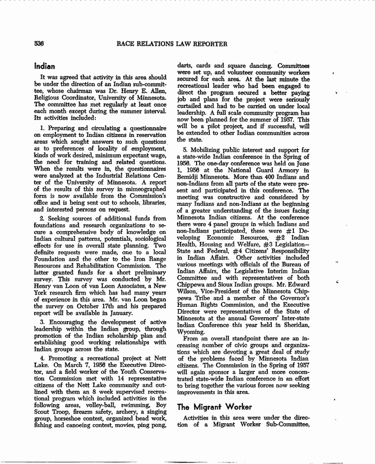 SCR ID # 3-49-0-3-2-1-1