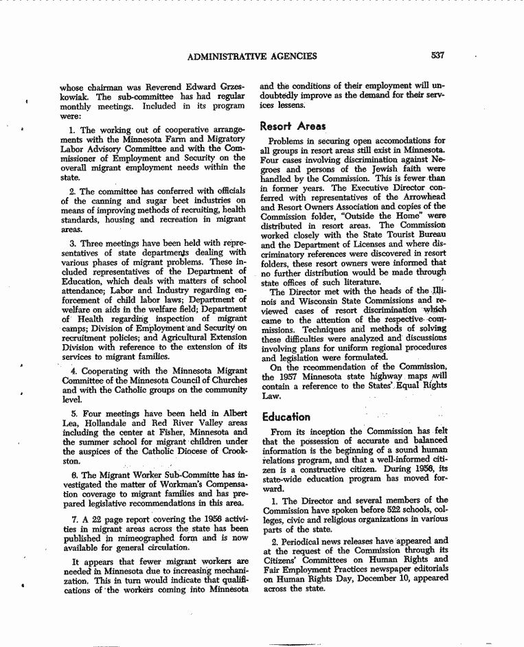 SCR ID # 3-49-0-3-3-1-1