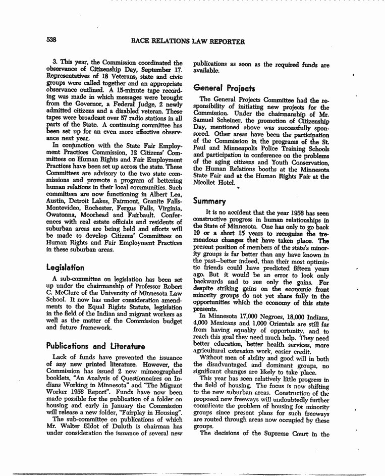 SCR ID # 3-49-0-3-4-1-1