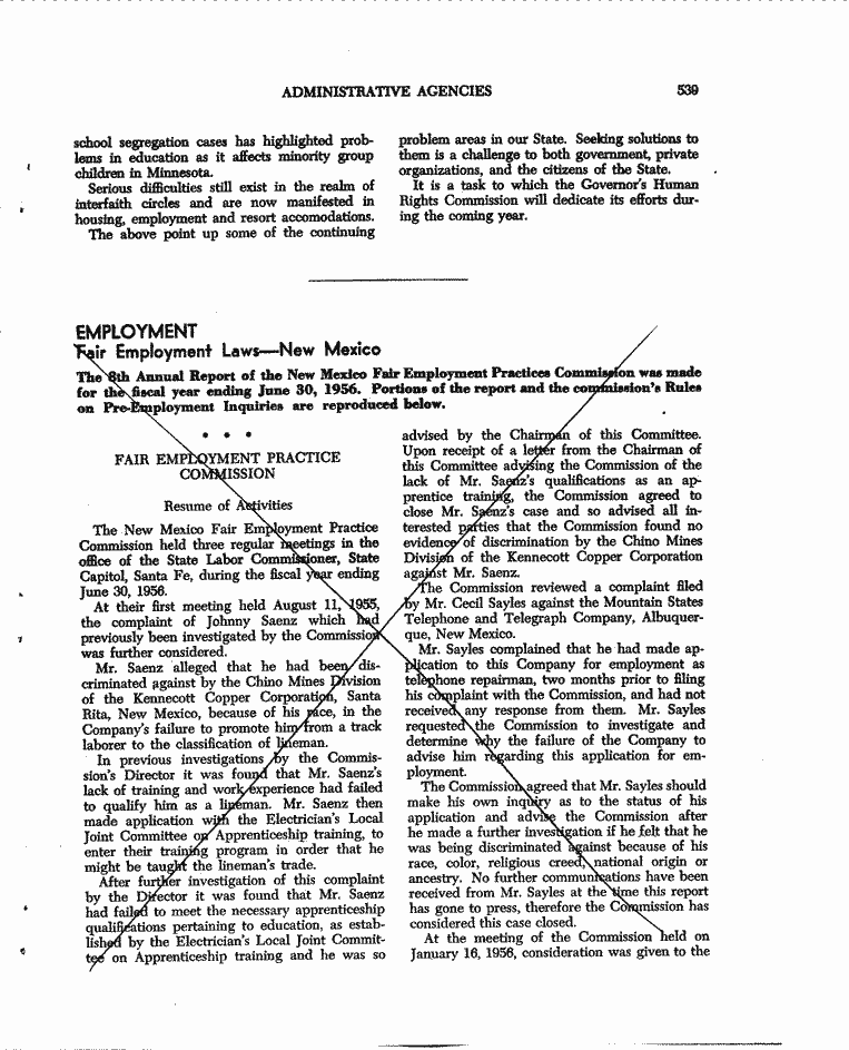 SCR ID # 3-49-0-3-5-1-1