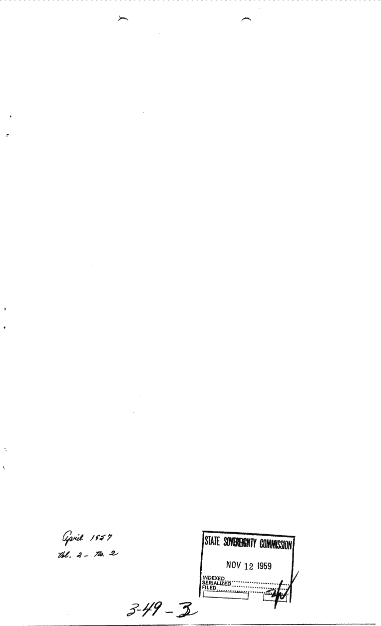 SCR ID # 3-49-0-3-6-1-1