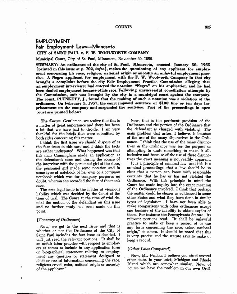 SCR ID # 3-49-0-4-1-1-1