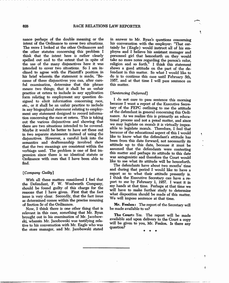 SCR ID # 3-49-0-4-2-1-1