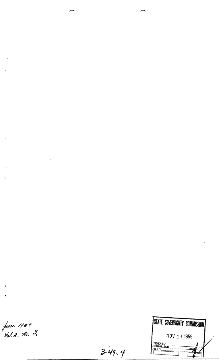 SCR ID # 3-49-0-4-3-1-1