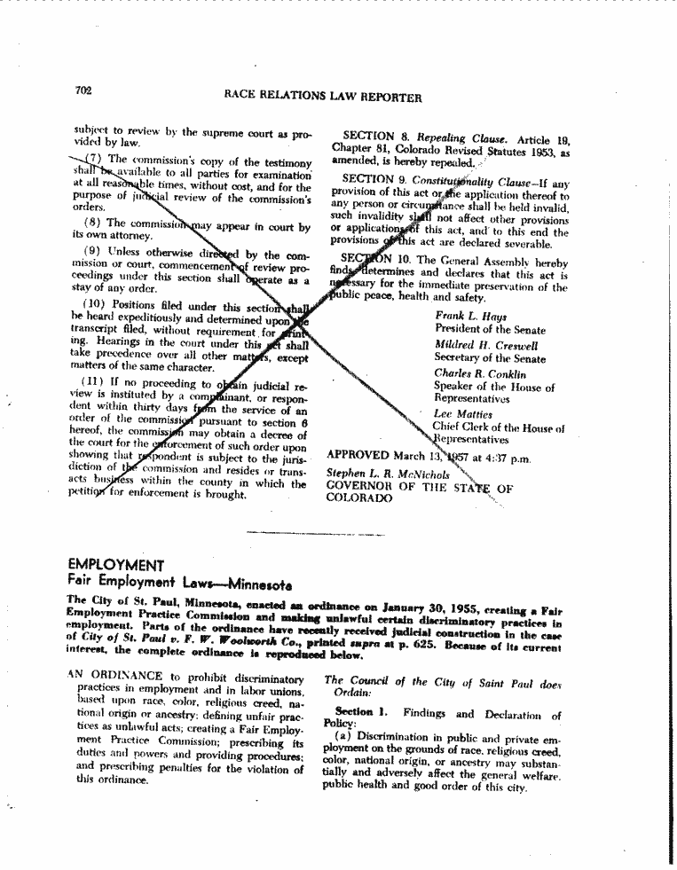 SCR ID # 3-49-0-5-1-1-1