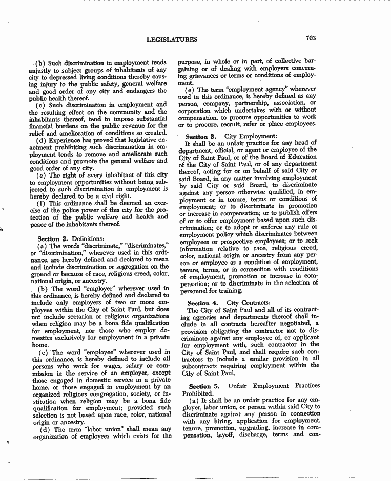 SCR ID # 3-49-0-5-2-1-1