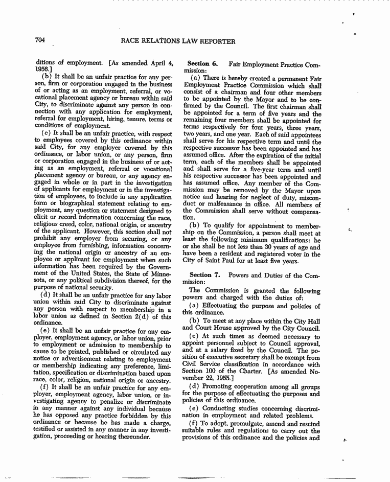 SCR ID # 3-49-0-5-3-1-1