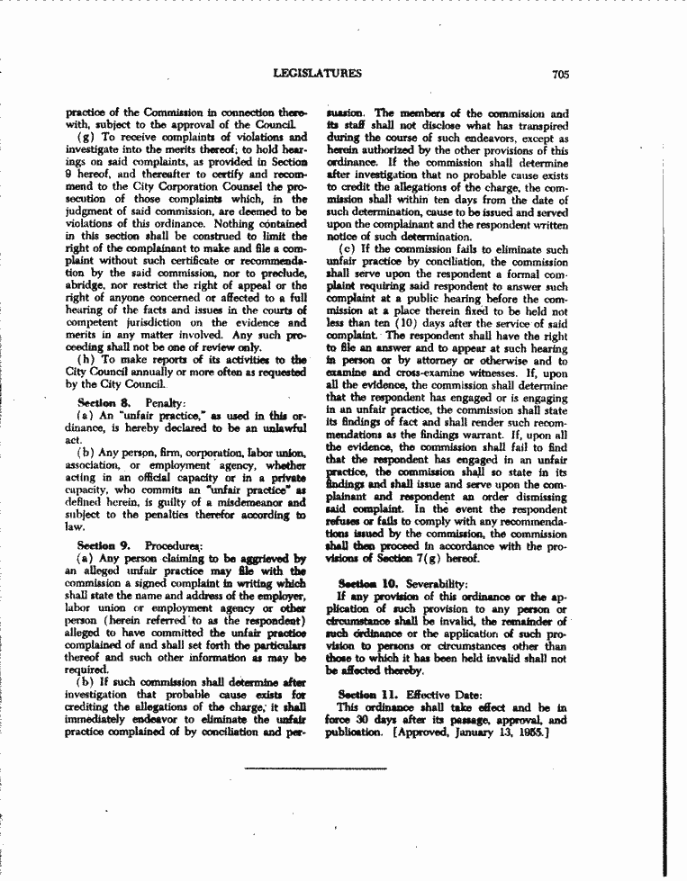 SCR ID # 3-49-0-5-4-1-1