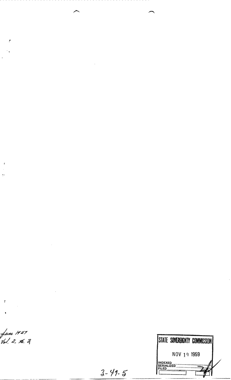 SCR ID # 3-49-0-5-5-1-1