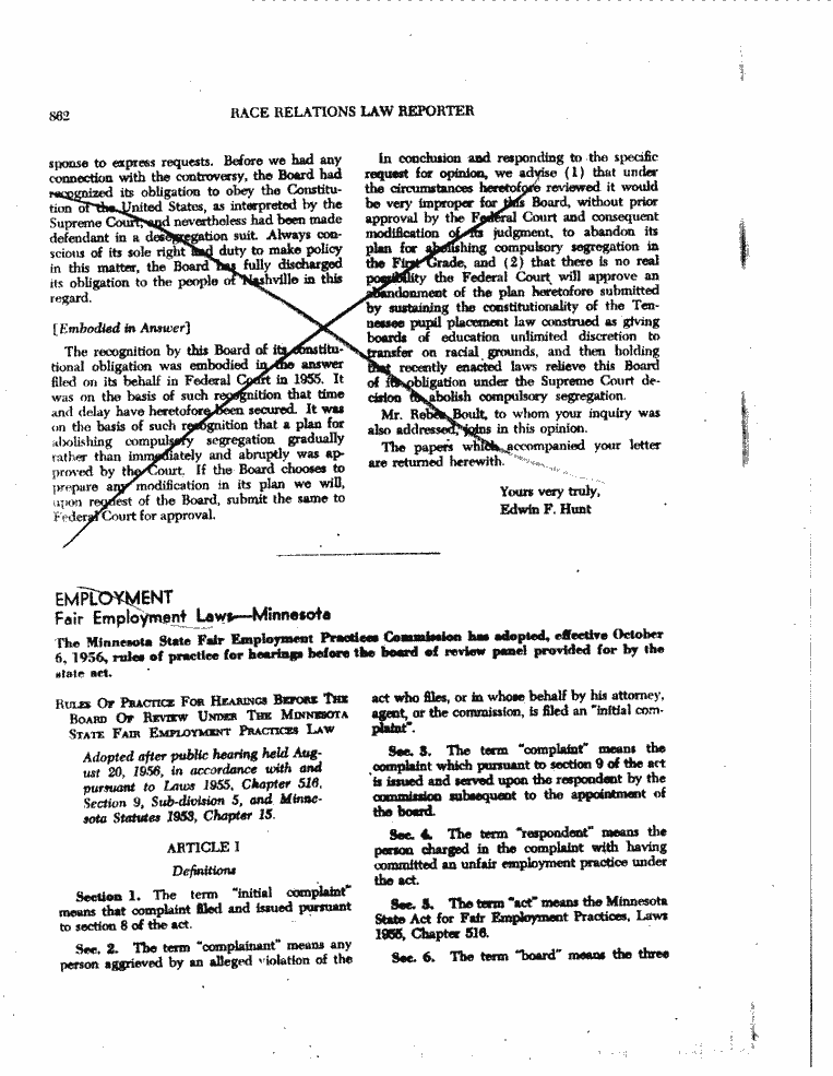 SCR ID # 3-49-0-6-1-1-1