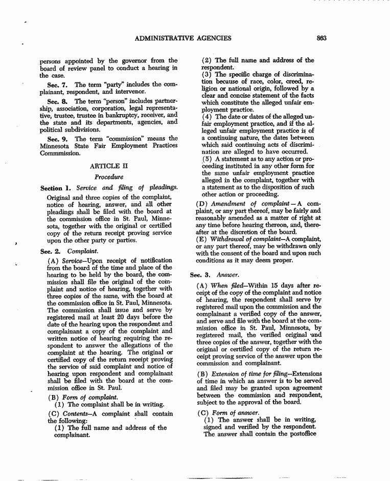 SCR ID # 3-49-0-6-2-1-1