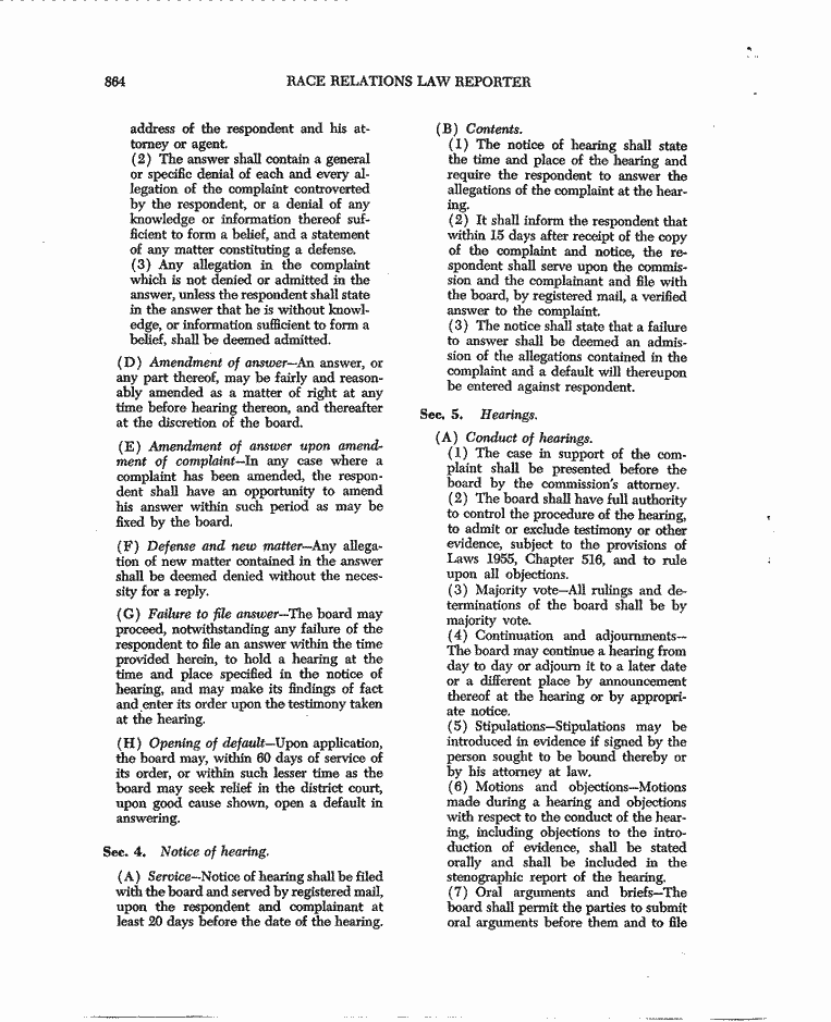 SCR ID # 3-49-0-6-3-1-1