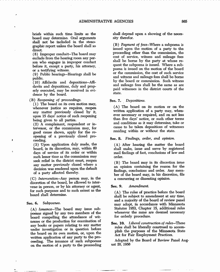 SCR ID # 3-49-0-6-4-1-1