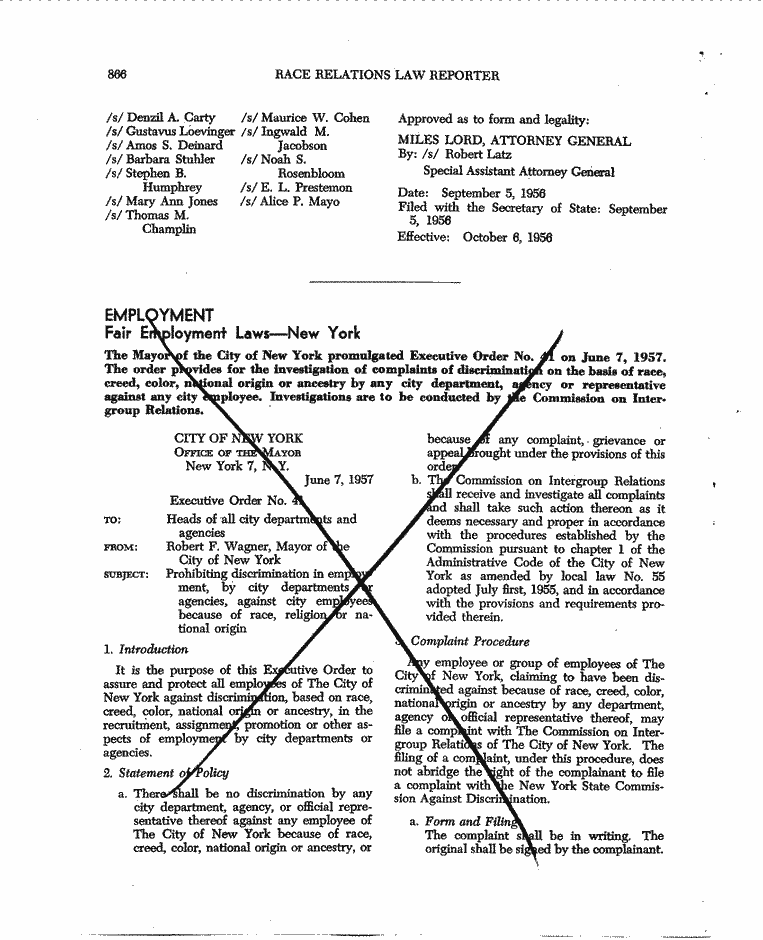 SCR ID # 3-49-0-6-5-1-1