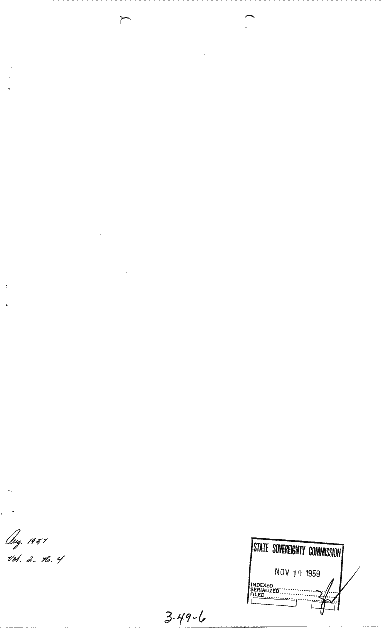 SCR ID # 3-49-0-6-6-1-1