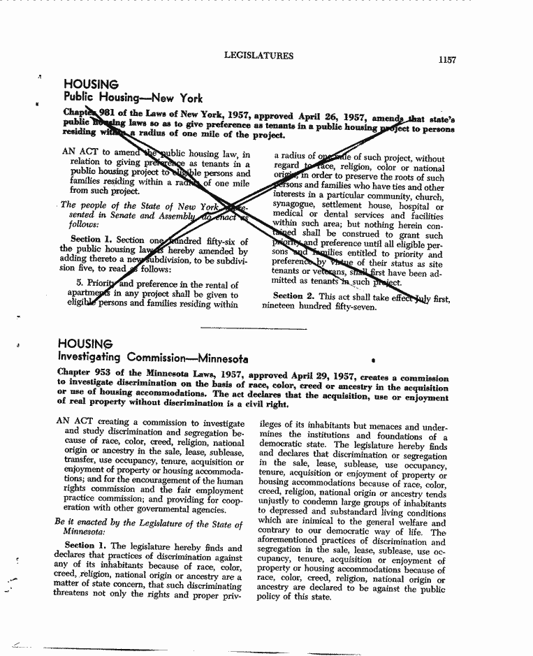 SCR ID # 3-49-0-7-1-1-1