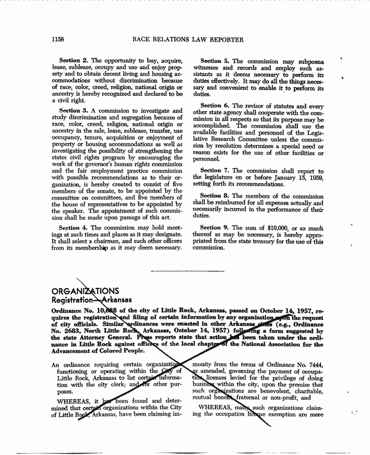 SCR ID # 3-49-0-7-2-1-1