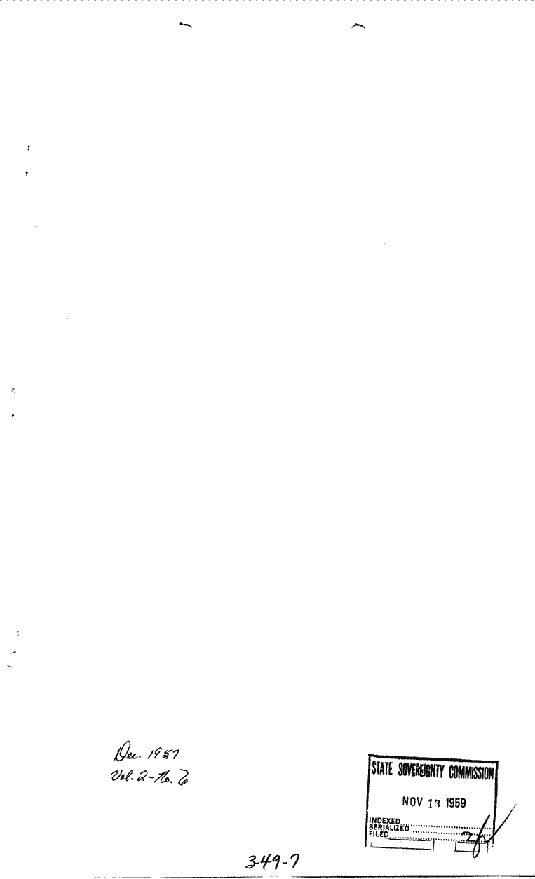 SCR ID # 3-49-0-7-3-1-1